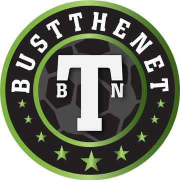 BusttheNet