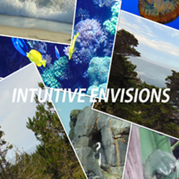 Intuitive Envisions 1111