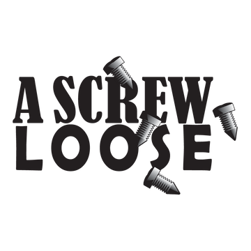 A Screw Loose - Flute Tech Talk Hour Patreon Creator Profile