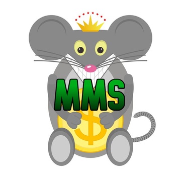 MADDEN MONEY SHOT Patreon Creator Profile