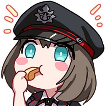 Project Helius's Patreon profile picture