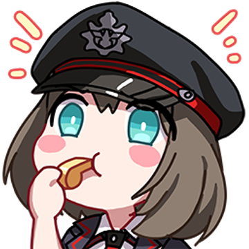 Project Helius's Patreon profile picture