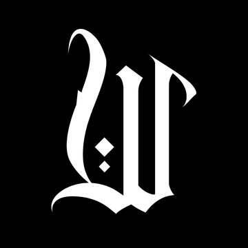 Wraithmarked Creative's Patreon profile picture