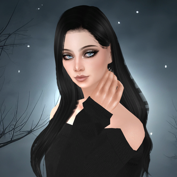 Sim Eliza