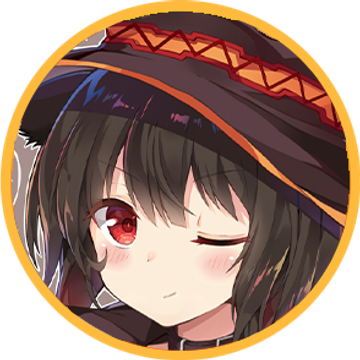 PastryIRL Patreon Creator Profile