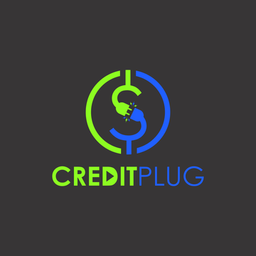 Credit Plug