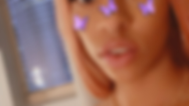 update <3