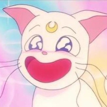 TABAE