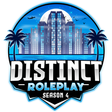 DistinctRP