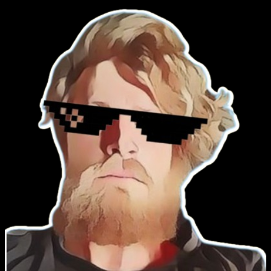 HansCrypto Patreon Creator Profile