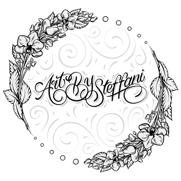 Art By Steffani