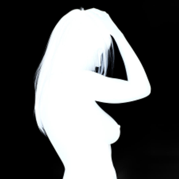 ThaumX Patreon Creator Profile