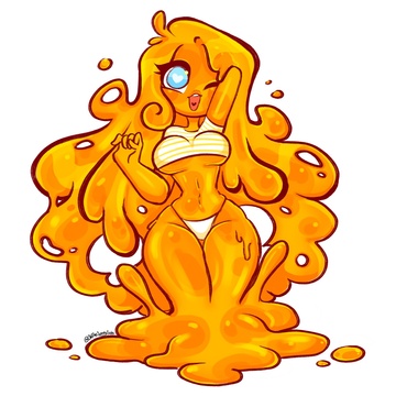 Ivy Wilde Patreon Creator Profile