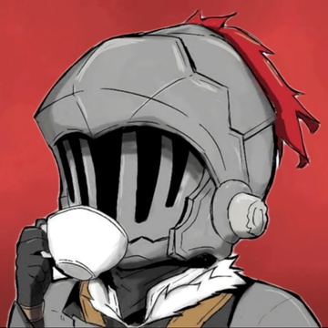 SlayerScans