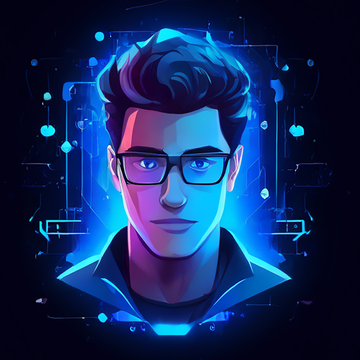 TechtalkHK