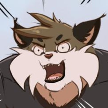 Kazecat Patreon Creator Profile