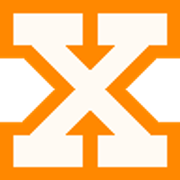 XVM Team