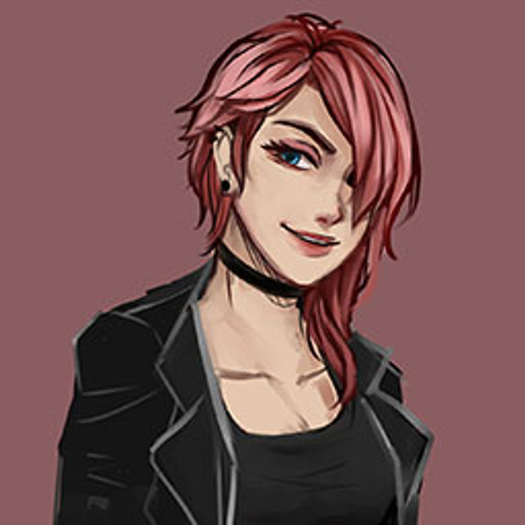 megukiru Patreon Creator Profile