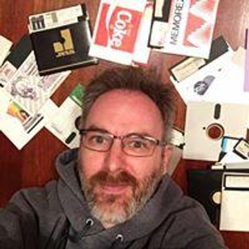 FreePrintable.net