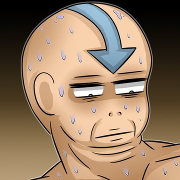 IdiotoftheEast Patreon Creator Profile