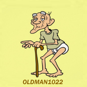 Oldman102