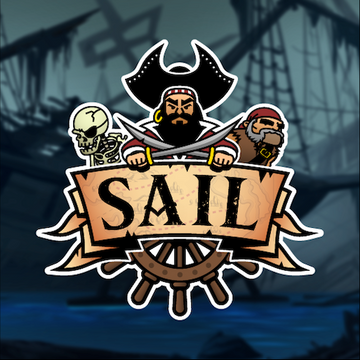 Sail VR
