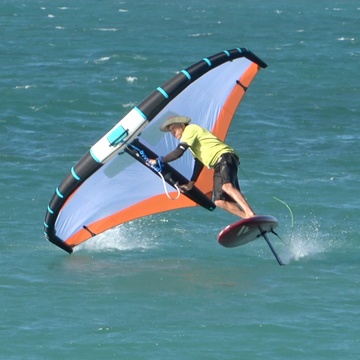 Alan Cadiz