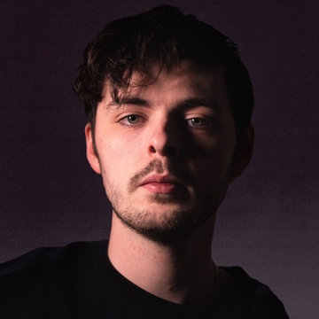 Alex O'Connor (Old Account)'s Patreon profile picture