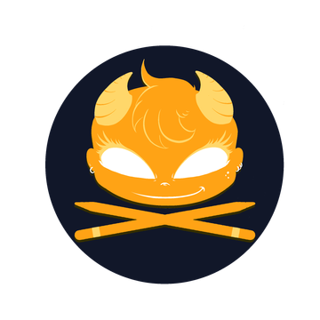 Capn Bootz Patreon Creator Profile