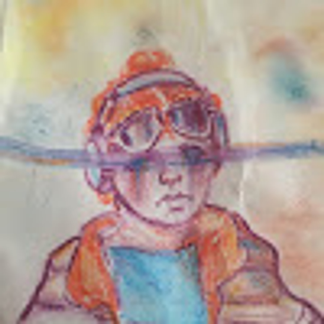 Keltan's Patreon profile picture