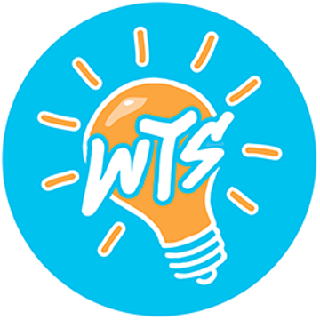 Watts The Safeword