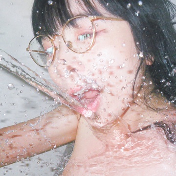 Junjoupurecure ✺ Sin joy sin joy