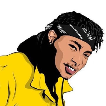 Lenny Len's Patreon profile picture