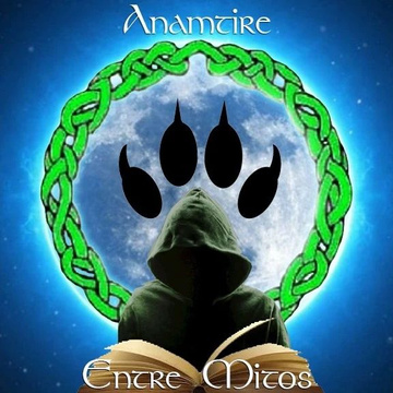Anamtire entre mitos