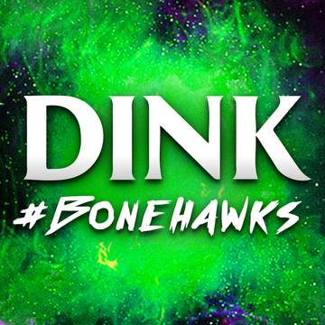 Shujinkydink