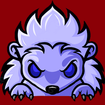 E.J. Studio's Patreon profile picture
