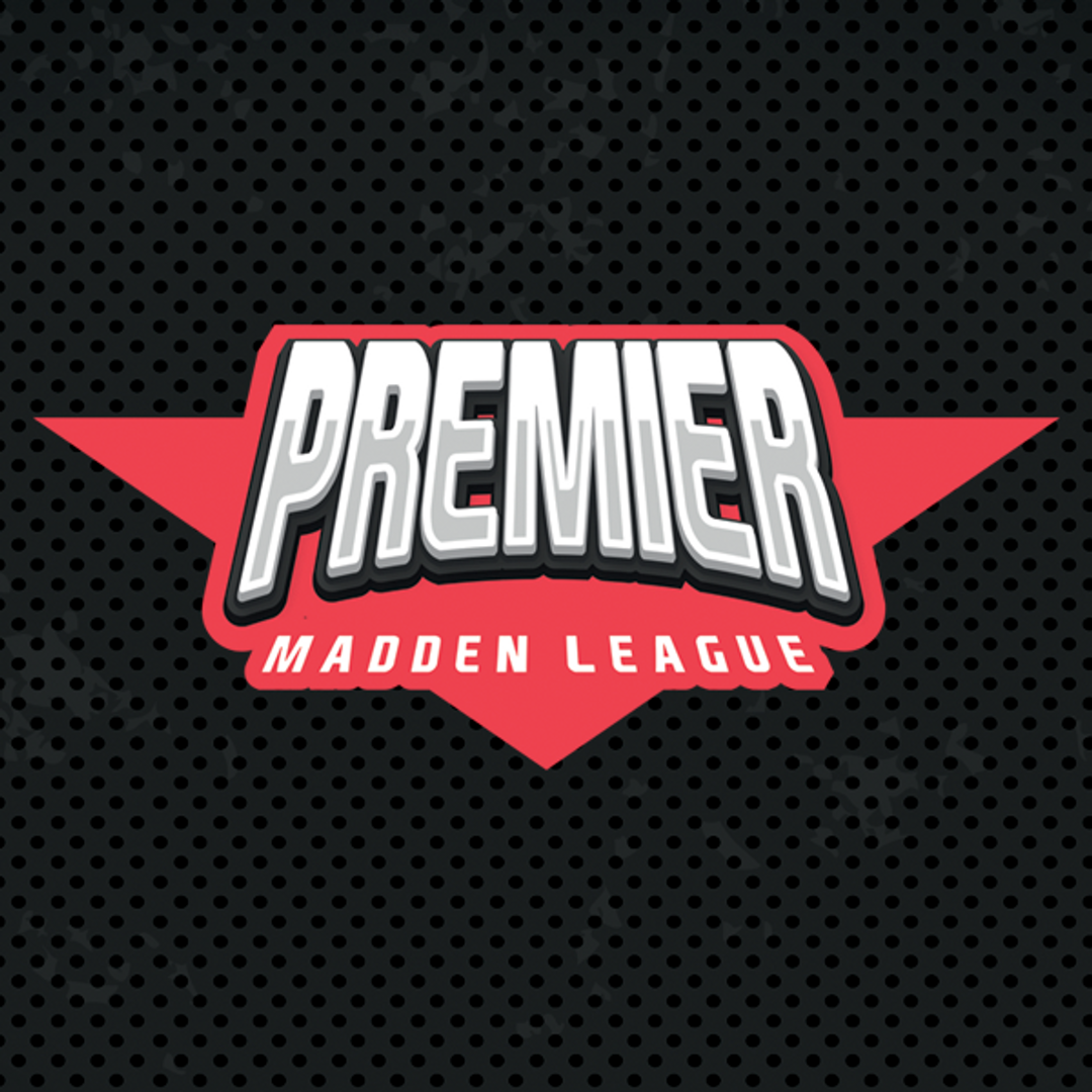 Premier Madden League