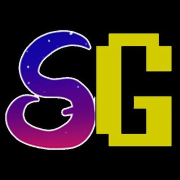 Sexyverse Games's Patreon profile picture