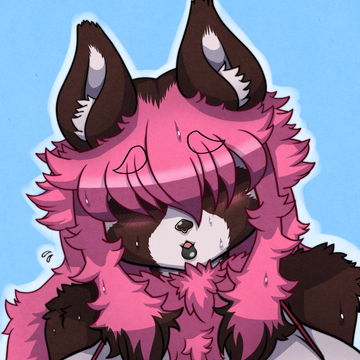 Michiyoshi Patreon Creator Profile