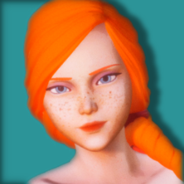 Team Monolith's Patreon profile picture