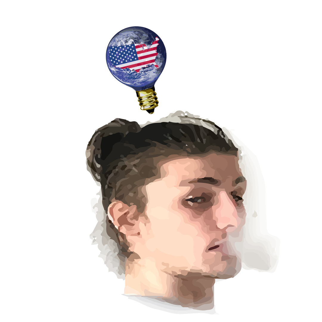 Organnabisgrow