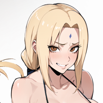 Kisou Patreon Creator Profile