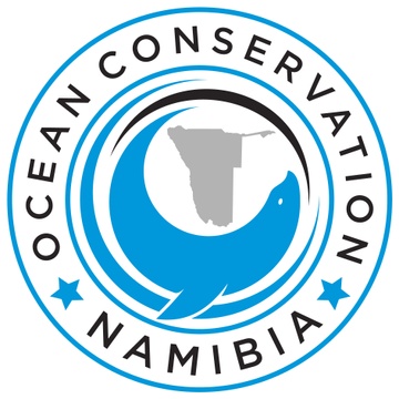 Ocean Conservation International