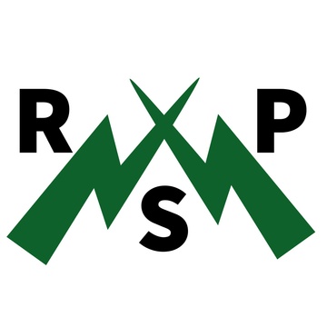 Radiosilentplay