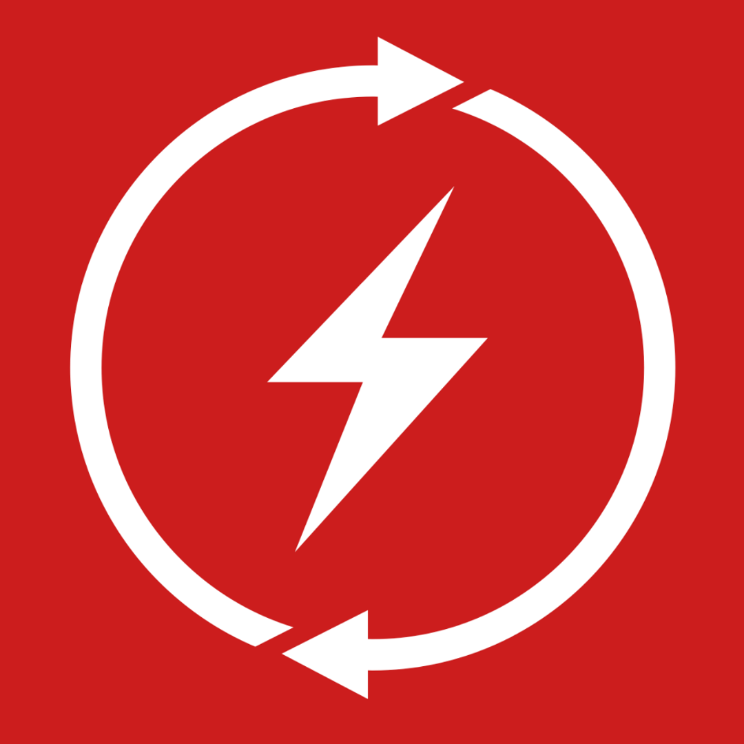 Not a Tesla App Patreon Creator Profile