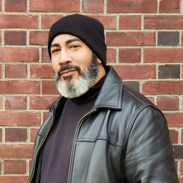 BrooklynDad Defiant! Patreon Creator Profile