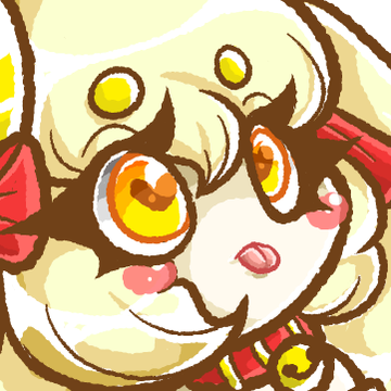Goldie Neko