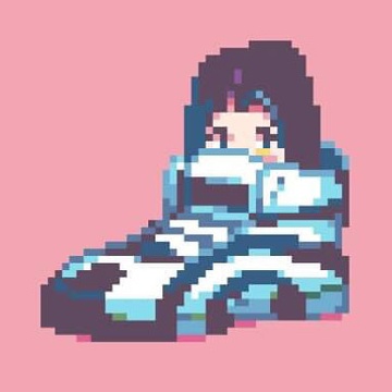 Crisalys Patreon Creator Profile