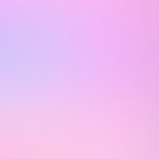 creator-hero-placeholder