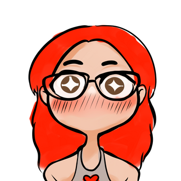Sizebrush Patreon Creator Profile